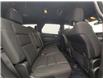 2023 Dodge Durango SXT (Stk: Q00220) in Kanata - Image 16 of 29