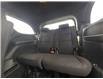 2023 Dodge Durango SXT (Stk: Q00220) in Kanata - Image 17 of 29