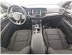 2023 Dodge Durango SXT (Stk: Q00220) in Kanata - Image 19 of 29
