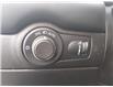 2023 Dodge Durango SXT (Stk: Q00220) in Kanata - Image 23 of 29