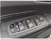 2023 Dodge Durango SXT (Stk: Q00220) in Kanata - Image 24 of 29