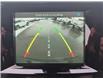 2023 Dodge Durango SXT (Stk: Q00220) in Kanata - Image 27 of 29