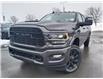 2023 RAM 2500 Limited (Stk: Q00224) in Kanata - Image 3 of 31