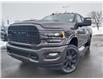 2023 RAM 2500 Limited (Stk: Q00224) in Kanata - Image 4 of 31
