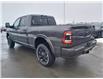 2023 RAM 2500 Limited (Stk: Q00224) in Kanata - Image 8 of 31