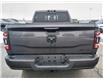 2023 RAM 2500 Limited (Stk: Q00224) in Kanata - Image 9 of 31