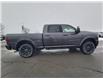 2023 RAM 2500 Limited (Stk: Q00224) in Kanata - Image 13 of 31