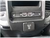 2023 RAM 2500 Limited (Stk: Q00224) in Kanata - Image 19 of 31