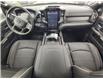 2023 RAM 2500 Limited (Stk: Q00224) in Kanata - Image 20 of 31
