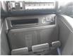 2023 RAM 2500 Limited (Stk: Q00224) in Kanata - Image 29 of 31