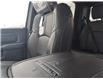 2023 RAM 2500 Limited (Stk: Q00224) in Kanata - Image 31 of 31