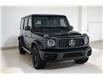 2021 Mercedes-Benz AMG G 63 Base (Stk: ARUC620) in Calgary - Image 3 of 38