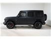 2021 Mercedes-Benz AMG G 63 Base (Stk: ARUC620) in Calgary - Image 8 of 38