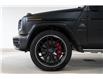 2021 Mercedes-Benz AMG G 63 Base (Stk: ARUC620) in Calgary - Image 9 of 38