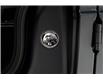 2021 Mercedes-Benz AMG G 63 Base (Stk: ARUC620) in Calgary - Image 26 of 38