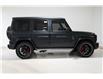 2021 Mercedes-Benz AMG G 63 Base (Stk: ARUC620) in Calgary - Image 4 of 38