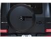 2021 Mercedes-Benz AMG G 63 Base (Stk: ARUC620) in Calgary - Image 30 of 38
