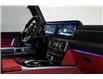 2021 Mercedes-Benz AMG G 63 Base (Stk: ARUC620) in Calgary - Image 32 of 38
