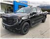 2022 GMC Sierra 1500 Elevation (Stk: N22331) in Squamish - Image 2 of 27