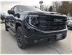 2022 GMC Sierra 1500 Elevation (Stk: N22331) in Squamish - Image 6 of 27