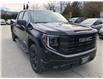2022 GMC Sierra 1500 Elevation (Stk: N22331) in Squamish - Image 7 of 27