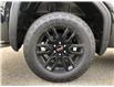 2022 GMC Sierra 1500 Elevation (Stk: N22331) in Squamish - Image 9 of 27