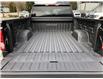 2022 GMC Sierra 1500 Elevation (Stk: N22331) in Squamish - Image 13 of 27