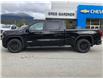 2022 GMC Sierra 1500 Elevation (Stk: N22331) in Squamish - Image 15 of 27