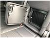 2022 GMC Sierra 1500 Elevation (Stk: N22331) in Squamish - Image 21 of 27