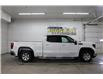 2022 GMC Sierra 1500 SLE (Stk: N1423A) in Watrous - Image 2 of 49