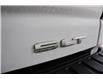 2022 GMC Sierra 2500HD SLT (Stk: P1085A) in Watrous - Image 8 of 50