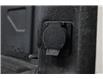 2022 GMC Sierra 2500HD SLT (Stk: P1085A) in Watrous - Image 13 of 50