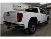 2022 GMC Sierra 2500HD SLT (Stk: P1085A) in Watrous - Image 16 of 50