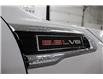 2022 GMC Sierra 2500HD SLT (Stk: P1085A) in Watrous - Image 23 of 50