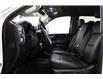 2022 GMC Sierra 2500HD SLT (Stk: P1085A) in Watrous - Image 26 of 50