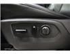 2022 GMC Sierra 2500HD SLT (Stk: P1085A) in Watrous - Image 27 of 50