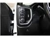 2022 GMC Sierra 2500HD SLT (Stk: P1085A) in Watrous - Image 31 of 50