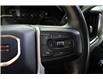 2022 GMC Sierra 2500HD SLT (Stk: P1085A) in Watrous - Image 35 of 50