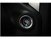 2022 GMC Sierra 2500HD SLT (Stk: P1085A) in Watrous - Image 38 of 50