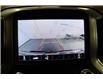 2022 GMC Sierra 2500HD SLT (Stk: P1085A) in Watrous - Image 42 of 50