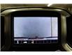 2022 GMC Sierra 2500HD SLT (Stk: P1085A) in Watrous - Image 44 of 50