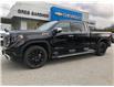 2022 GMC Sierra 1500 Denali (Stk: N22366) in Squamish - Image 2 of 32