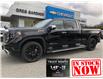 2022 GMC Sierra 1500 Denali (Stk: N22366) in Squamish - Image 1 of 32