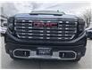 2022 GMC Sierra 1500 Denali (Stk: N22366) in Squamish - Image 6 of 32