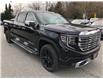 2022 GMC Sierra 1500 Denali (Stk: N22366) in Squamish - Image 9 of 32