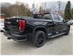 2022 GMC Sierra 1500 Denali (Stk: N22366) in Squamish - Image 13 of 32