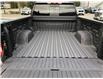 2022 GMC Sierra 1500 Denali (Stk: N22366) in Squamish - Image 15 of 32