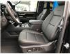 2022 GMC Sierra 1500 Denali (Stk: N22366) in Squamish - Image 20 of 32