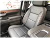 2022 GMC Sierra 1500 Denali (Stk: N22366) in Squamish - Image 21 of 32