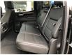 2022 GMC Sierra 1500 Denali (Stk: N22366) in Squamish - Image 23 of 32